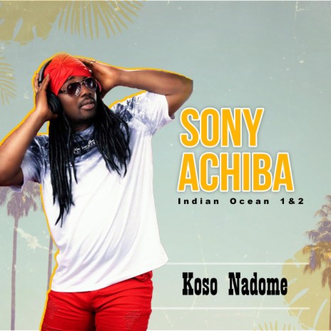 Koso Nadome | Boomplay Music