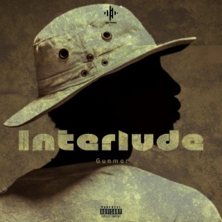 Interlude