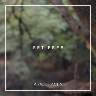 Set Free lyrics | Boomplay Music