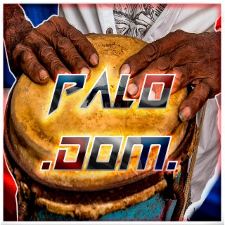 PALO DOM