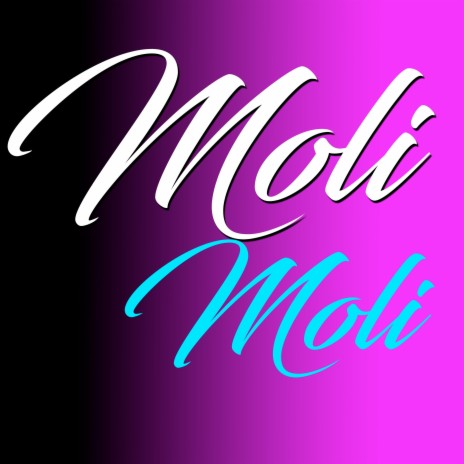 Moli Moli | Boomplay Music