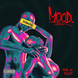 Mood lyrics | Boomplay Music