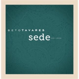 Sede