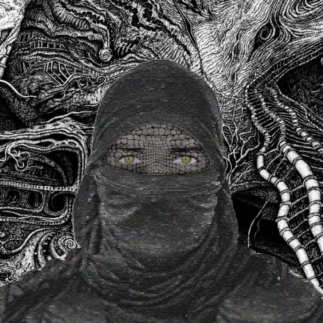 Reptilien No Jutsu | Boomplay Music