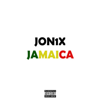 Jamaica