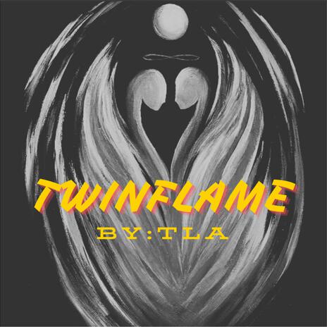 Twinflame | Boomplay Music