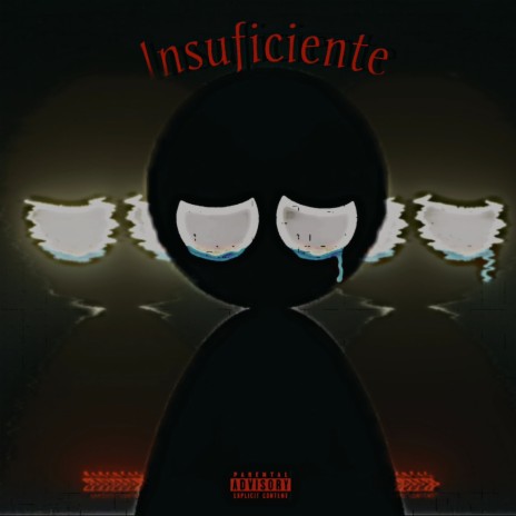 Insuficiente ft. Big.eays | Boomplay Music