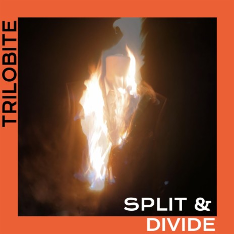 Split & Divide | Boomplay Music