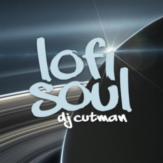 Lofi Soul