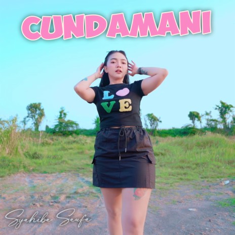 Cundamani | Boomplay Music