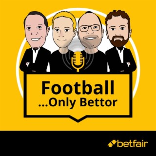 Stream episode Sky Gameweek 39 Preview 2021/22