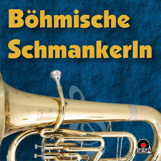 Böhmische Schmankerln