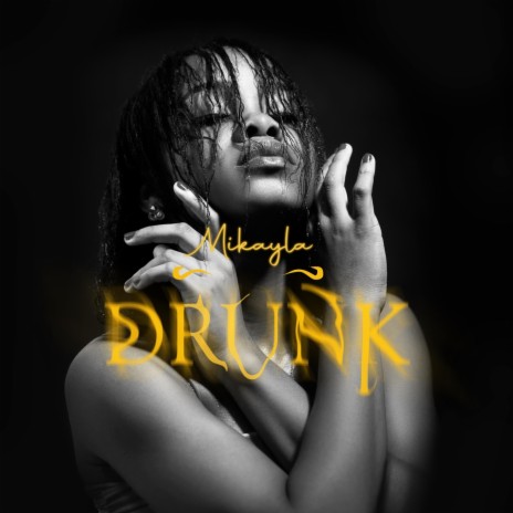 Drunk | Boomplay Music