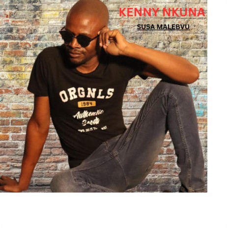 Benny Mayengani | Boomplay Music