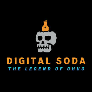 The Legend of CHUG