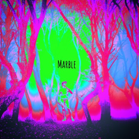 Marble | Boomplay Music
