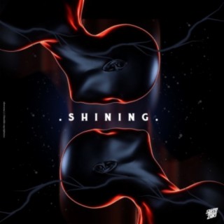 Shining