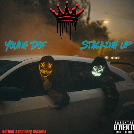 Stacking Up | Boomplay Music