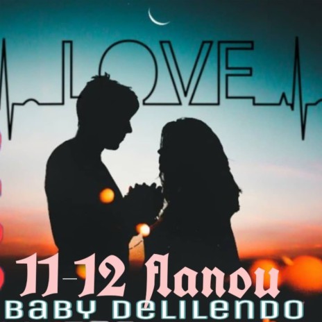 Baby delilendo | Boomplay Music