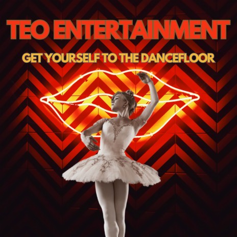 Get Yourself to the Dancefloor | Boomplay Music