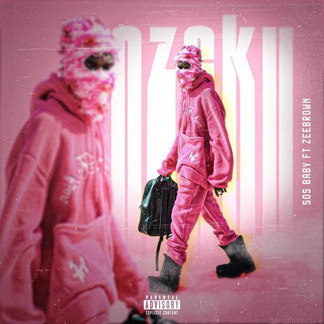 OZEKU ft. ZEE BROWN | Boomplay Music