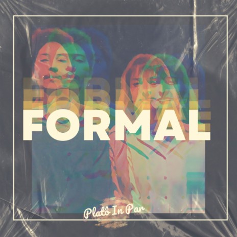 Formal | Boomplay Music