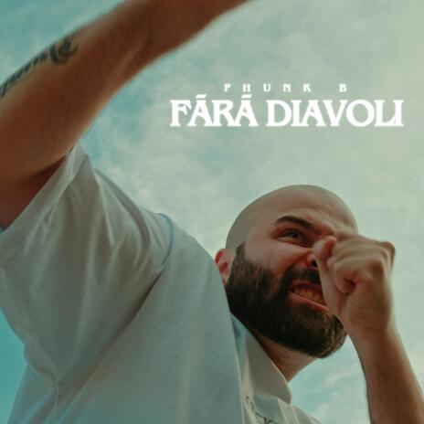 Fara diavoli | Boomplay Music