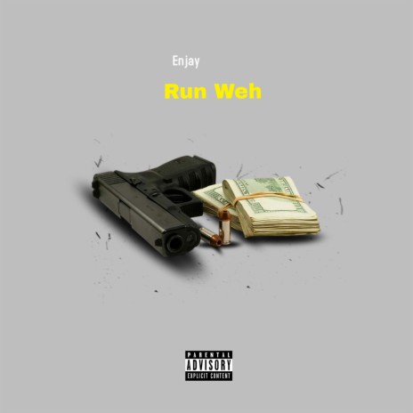 Run Weh | Boomplay Music