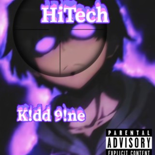 HiTech