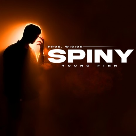 SPINY | Boomplay Music
