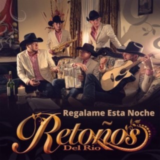 Retoños Del Rio