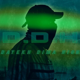 D.D.H lyrics | Boomplay Music