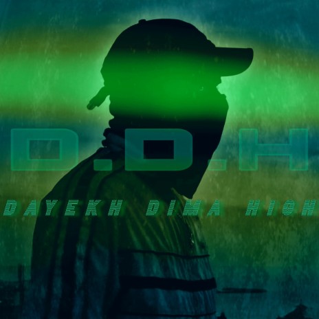 D.D.H | Boomplay Music