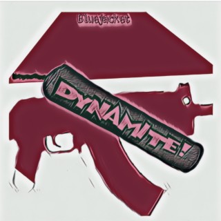 Dynamite !!! lyrics | Boomplay Music