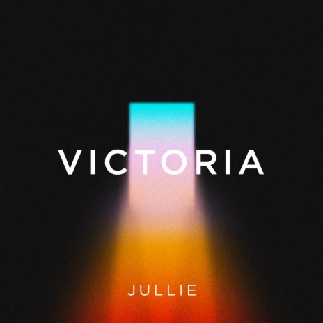 Victoria | Boomplay Music