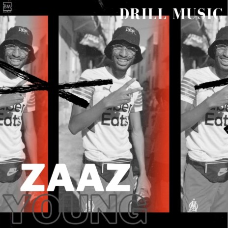 Drill Mousic | Boomplay Music