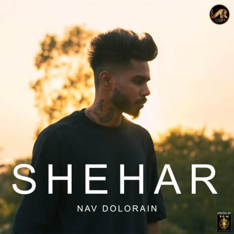 Shehar | Boomplay Music