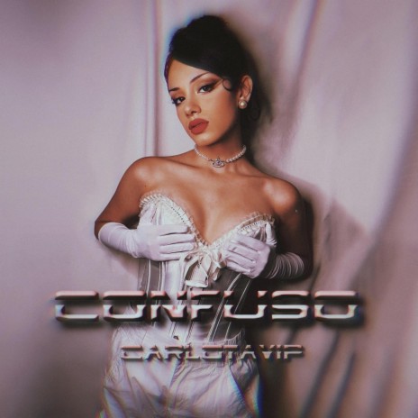 CONFUSO | Boomplay Music