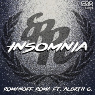 Insomnia