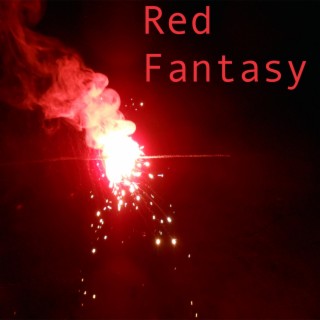 Red Fantasy