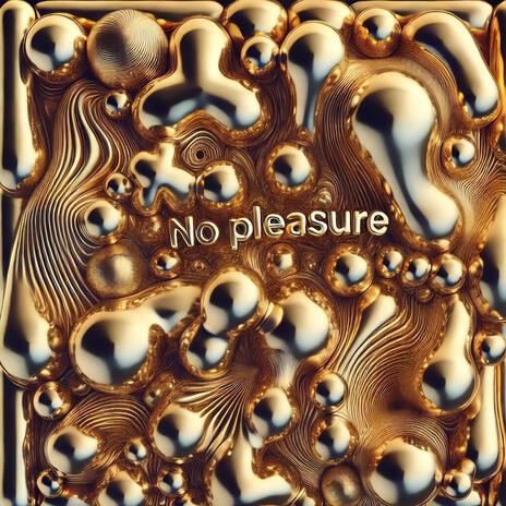 No Pleasure | Boomplay Music