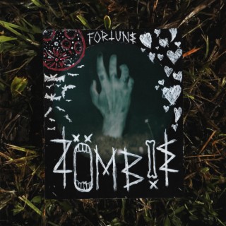 zombie lyrics | Boomplay Music
