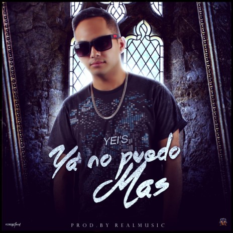 Ya No Puedo Mas | Boomplay Music