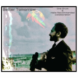 Better Tomorrow