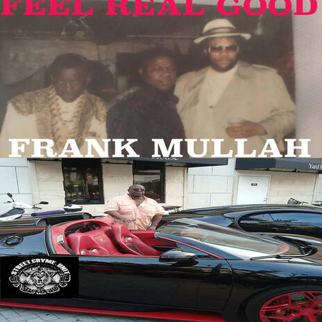 FEEL REAL GOOD | Boomplay Music