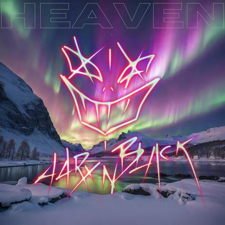 HEAVEN | Boomplay Music