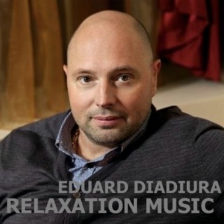 Eduard Diadiura