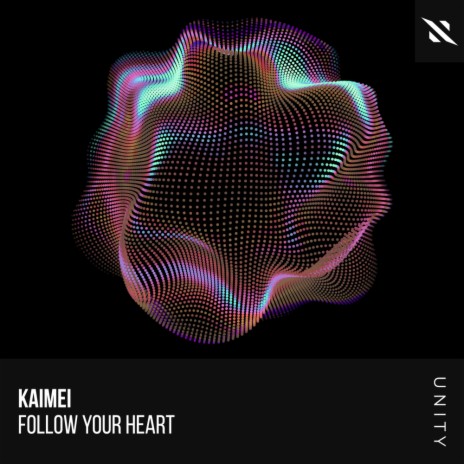 Follow Your Heart | Boomplay Music