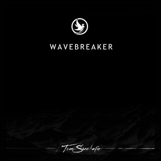 Wavebreaker