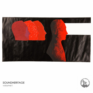 Sound Heritage Volume 1